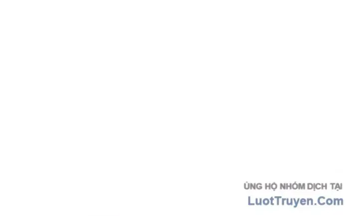 Bố Tôi Là Đặc Vụ Chap 244 - Next Chap 245