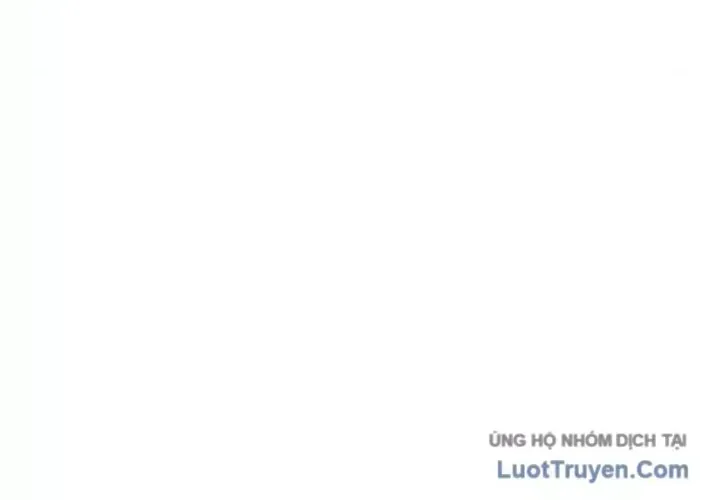 Bố Tôi Là Đặc Vụ Chap 244 - Next Chap 245