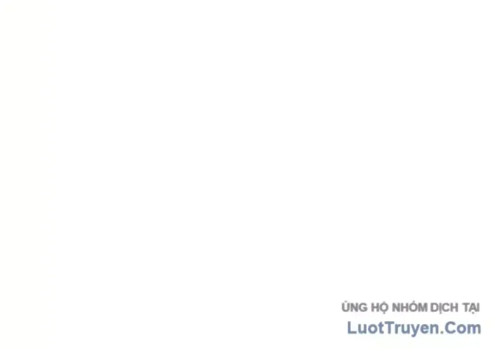 Bố Tôi Là Đặc Vụ Chap 244 - Next Chap 245