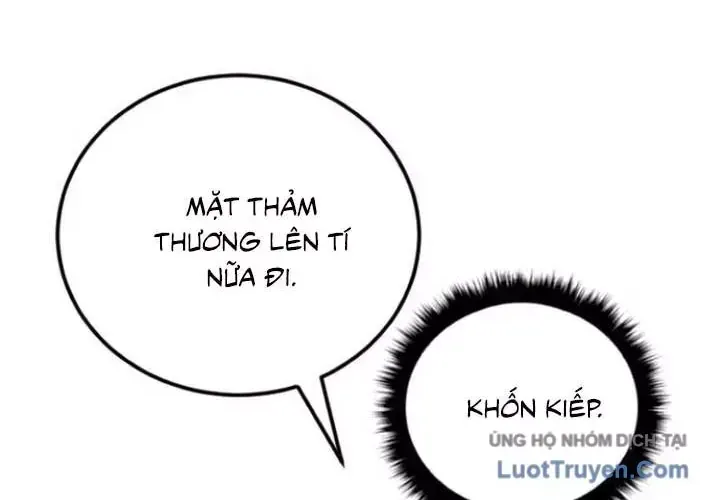 Bố Tôi Là Đặc Vụ Chap 244 - Next Chap 245