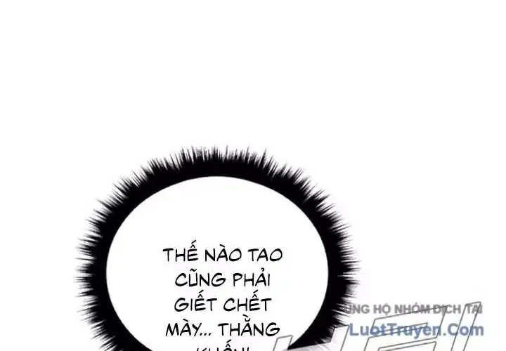 Bố Tôi Là Đặc Vụ Chap 244 - Next Chap 245