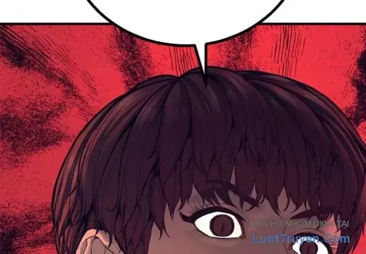 Bố Tôi Là Đặc Vụ Chap 244 - Next Chap 245
