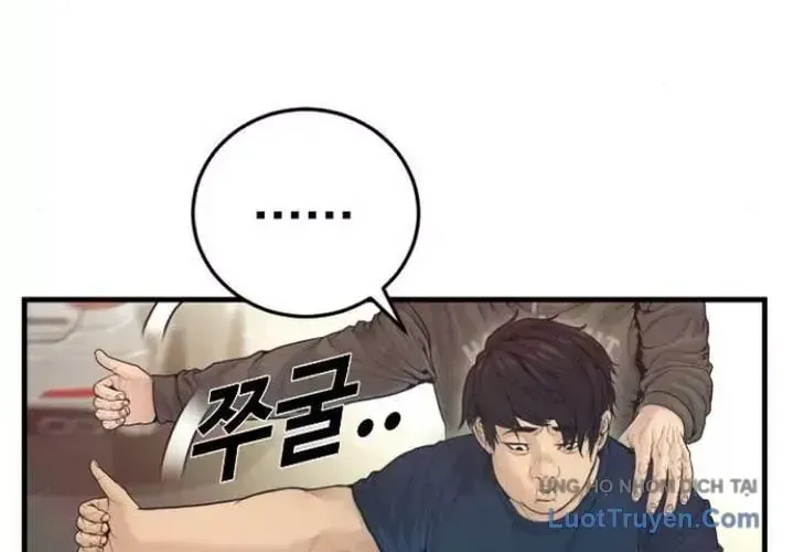 Bố Tôi Là Đặc Vụ Chap 244 - Next Chap 245