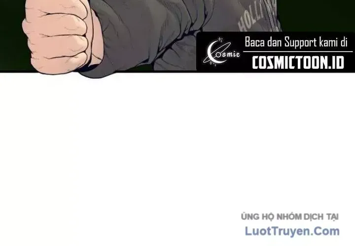 Bố Tôi Là Đặc Vụ Chap 244 - Next Chap 245