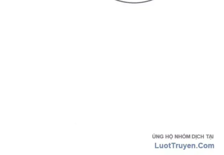 Bố Tôi Là Đặc Vụ Chap 244 - Next Chap 245