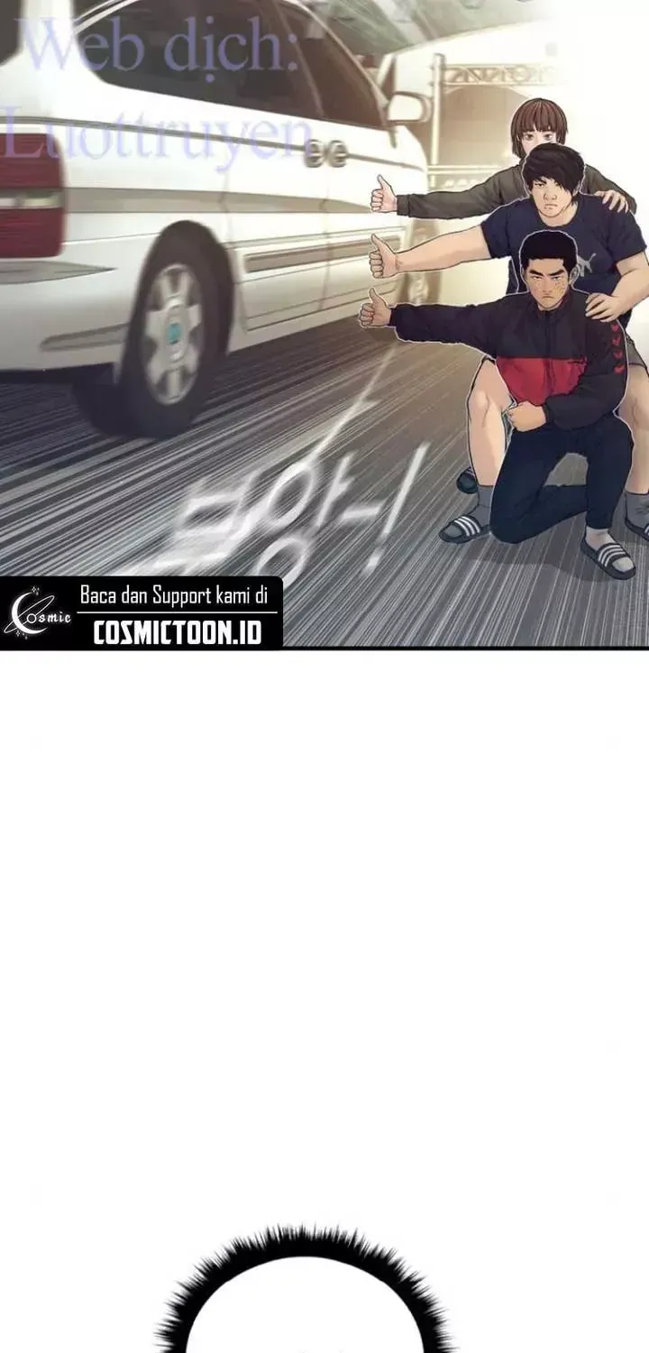 Bố Tôi Là Đặc Vụ Chap 244 - Next Chap 245