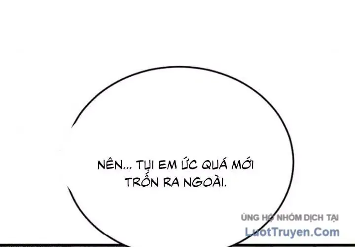 Bố Tôi Là Đặc Vụ Chap 244 - Next Chap 245