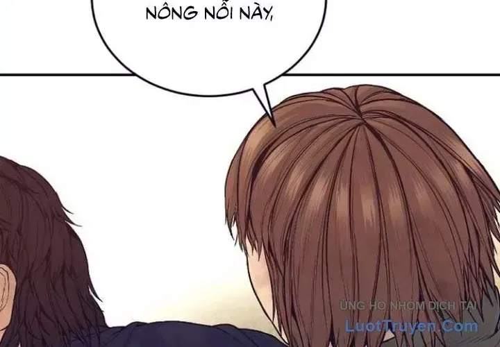 Bố Tôi Là Đặc Vụ Chap 244 - Next Chap 245