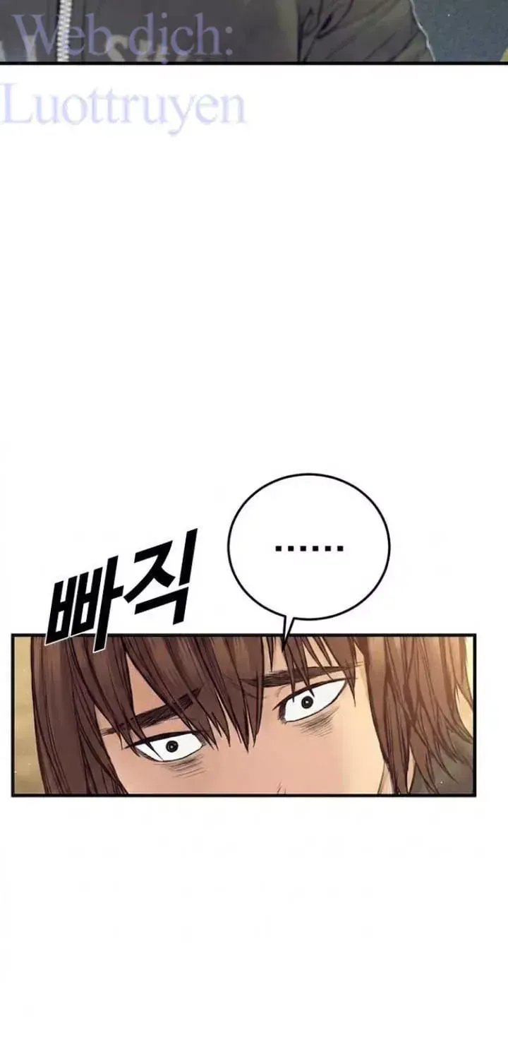 Bố Tôi Là Đặc Vụ Chap 244 - Next Chap 245