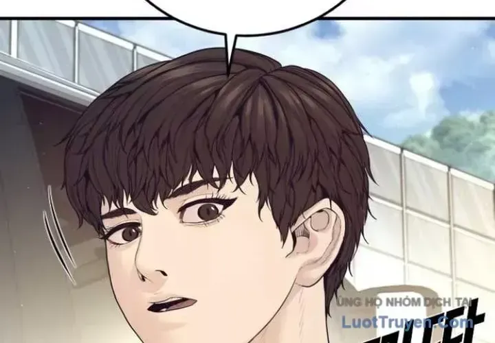 Bố Tôi Là Đặc Vụ Chap 244 - Next Chap 245
