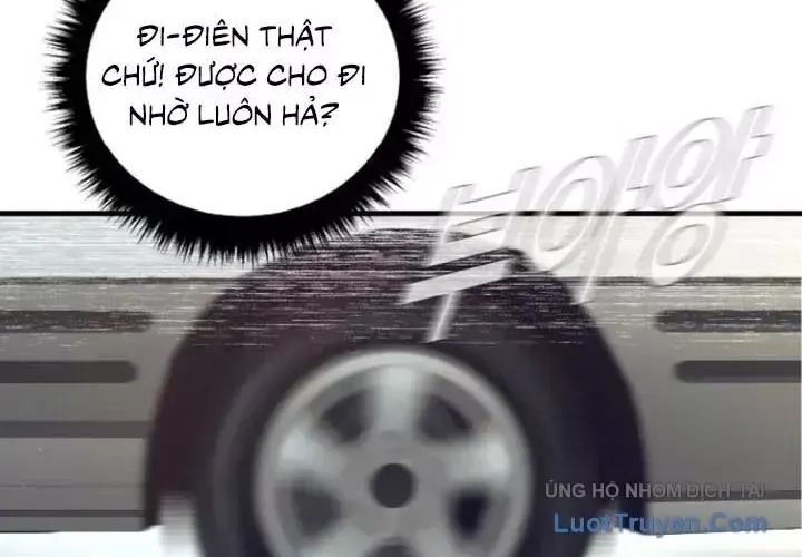 Bố Tôi Là Đặc Vụ Chap 244 - Next Chap 245