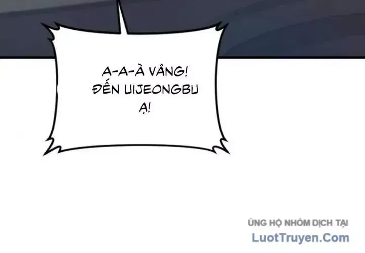 Bố Tôi Là Đặc Vụ Chap 244 - Next Chap 245