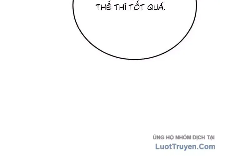 Bố Tôi Là Đặc Vụ Chap 244 - Next Chap 245