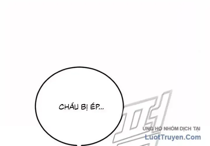 Bố Tôi Là Đặc Vụ Chap 244 - Next Chap 245