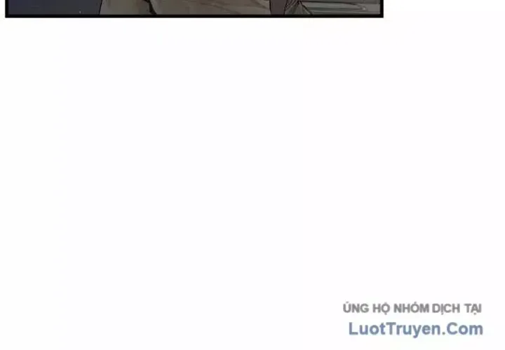 Bố Tôi Là Đặc Vụ Chap 244 - Next Chap 245