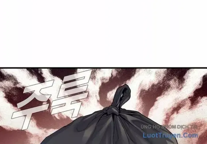 Bố Tôi Là Đặc Vụ Chap 244 - Next Chap 245