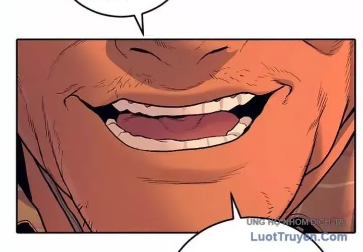 Bố Tôi Là Đặc Vụ Chap 244 - Next Chap 245