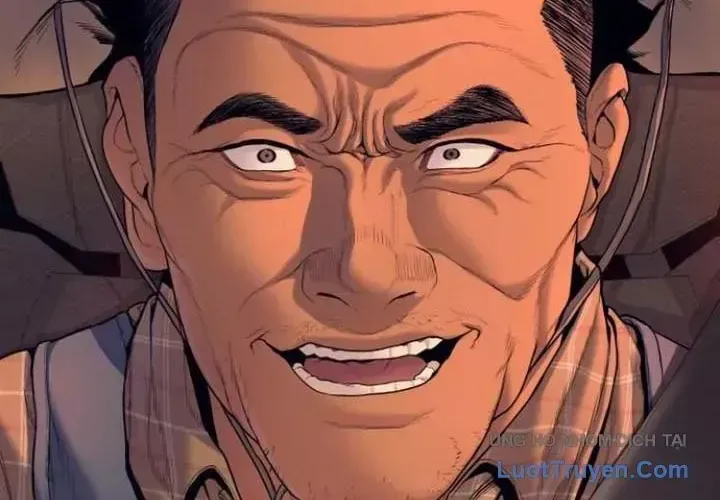 Bố Tôi Là Đặc Vụ Chap 244 - Next Chap 245