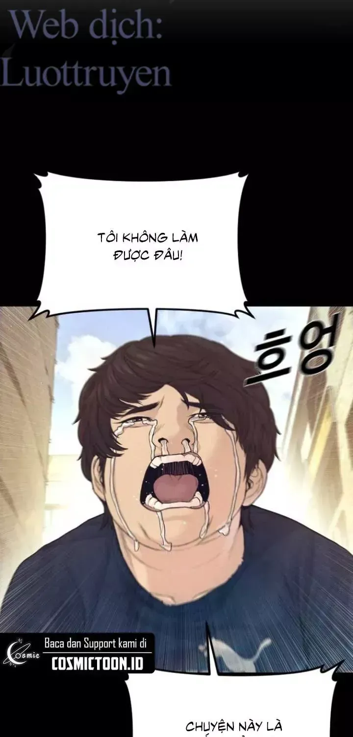 Bố Tôi Là Đặc Vụ Chap 244 - Next Chap 245