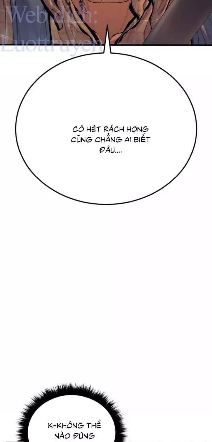 Bố Tôi Là Đặc Vụ Chap 244 - Next Chap 245