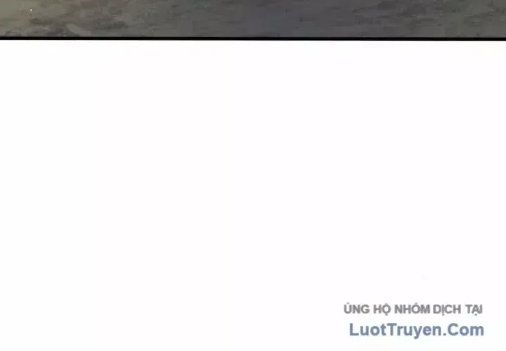 Bố Tôi Là Đặc Vụ Chap 244 - Next Chap 245