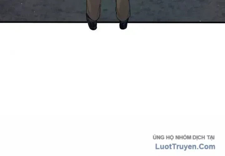 Bố Tôi Là Đặc Vụ Chap 244 - Next Chap 245