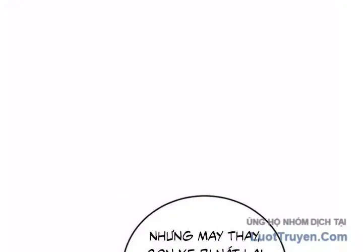 Bố Tôi Là Đặc Vụ Chap 244 - Next Chap 245