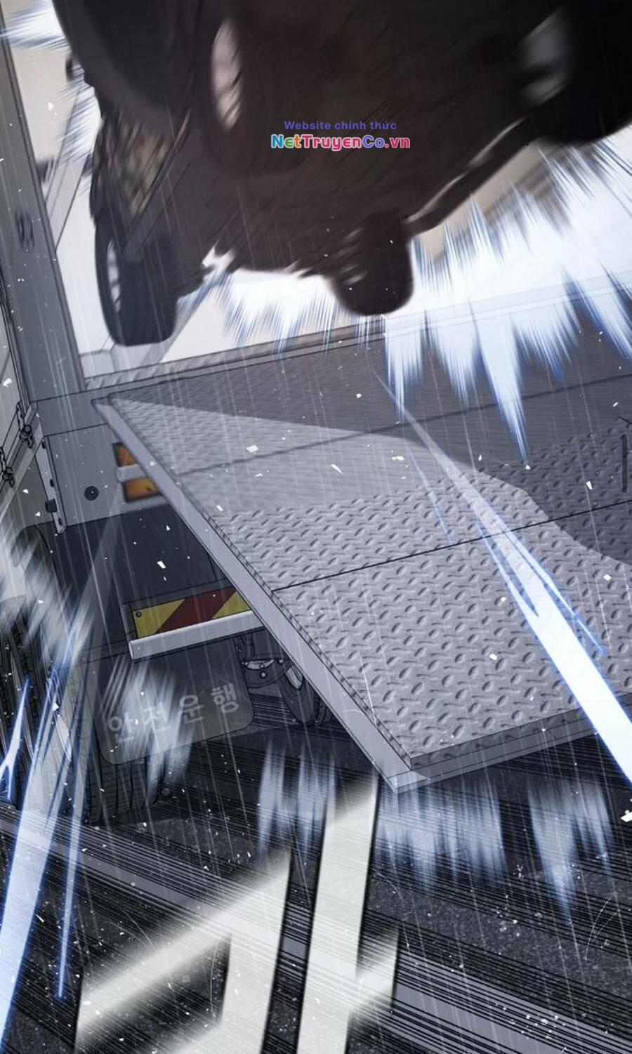 Bố Tôi Là Đặc Vụ Chap 26.5 - Next Chap 27.5