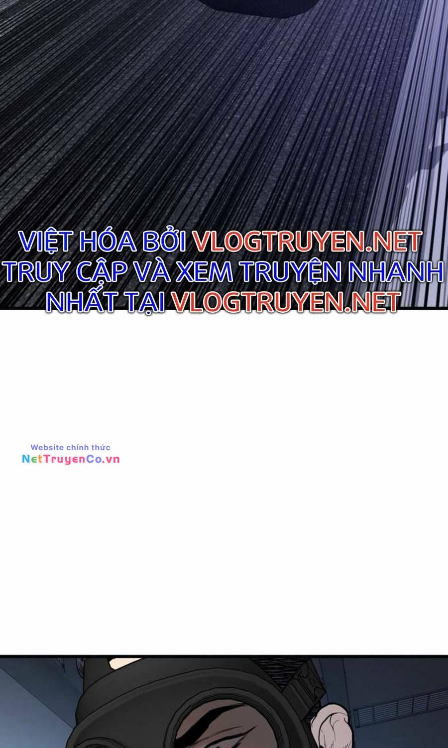 Bố Tôi Là Đặc Vụ Chap 26.5 - Next Chap 27.5