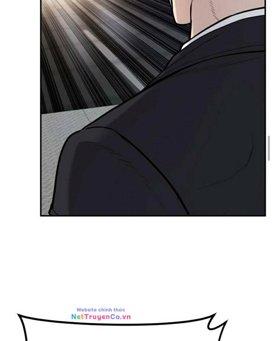 Bố Tôi Là Đặc Vụ Chap 26.5 - Next Chap 27.5