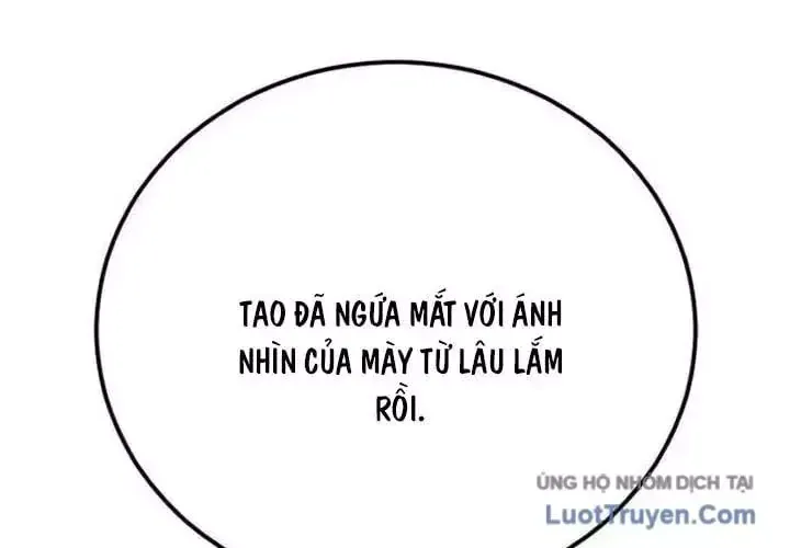 Bố Tôi Là Đặc Vụ Chap 260 - Next Chap 261
