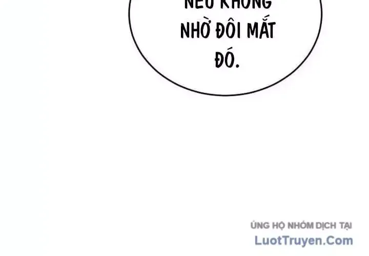 Bố Tôi Là Đặc Vụ Chap 260 - Next Chap 261