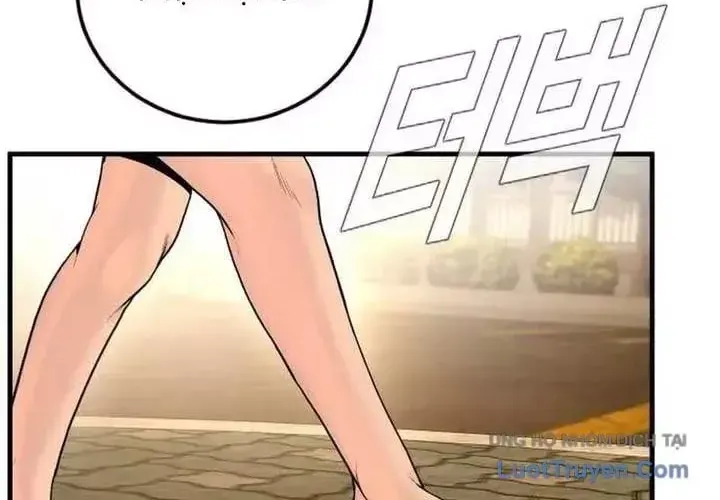 Bố Tôi Là Đặc Vụ Chap 260 - Next Chap 261