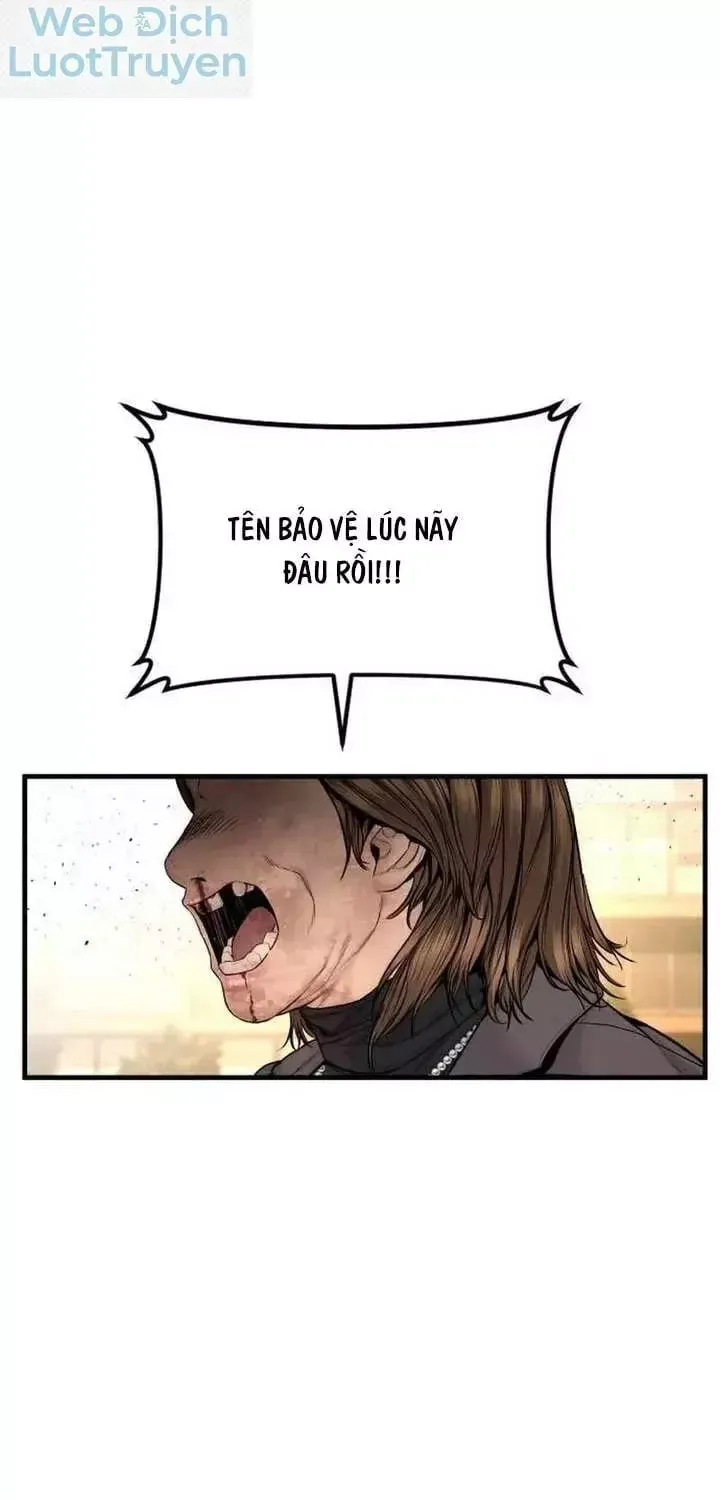 Bố Tôi Là Đặc Vụ Chap 260 - Next Chap 261