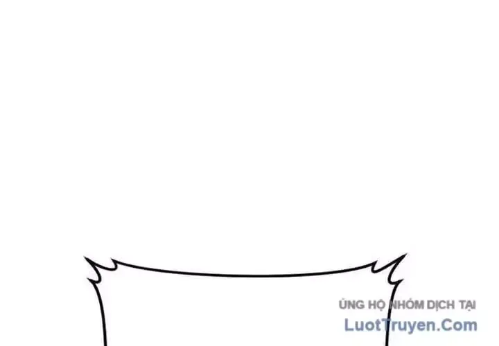 Bố Tôi Là Đặc Vụ Chap 260 - Next Chap 261