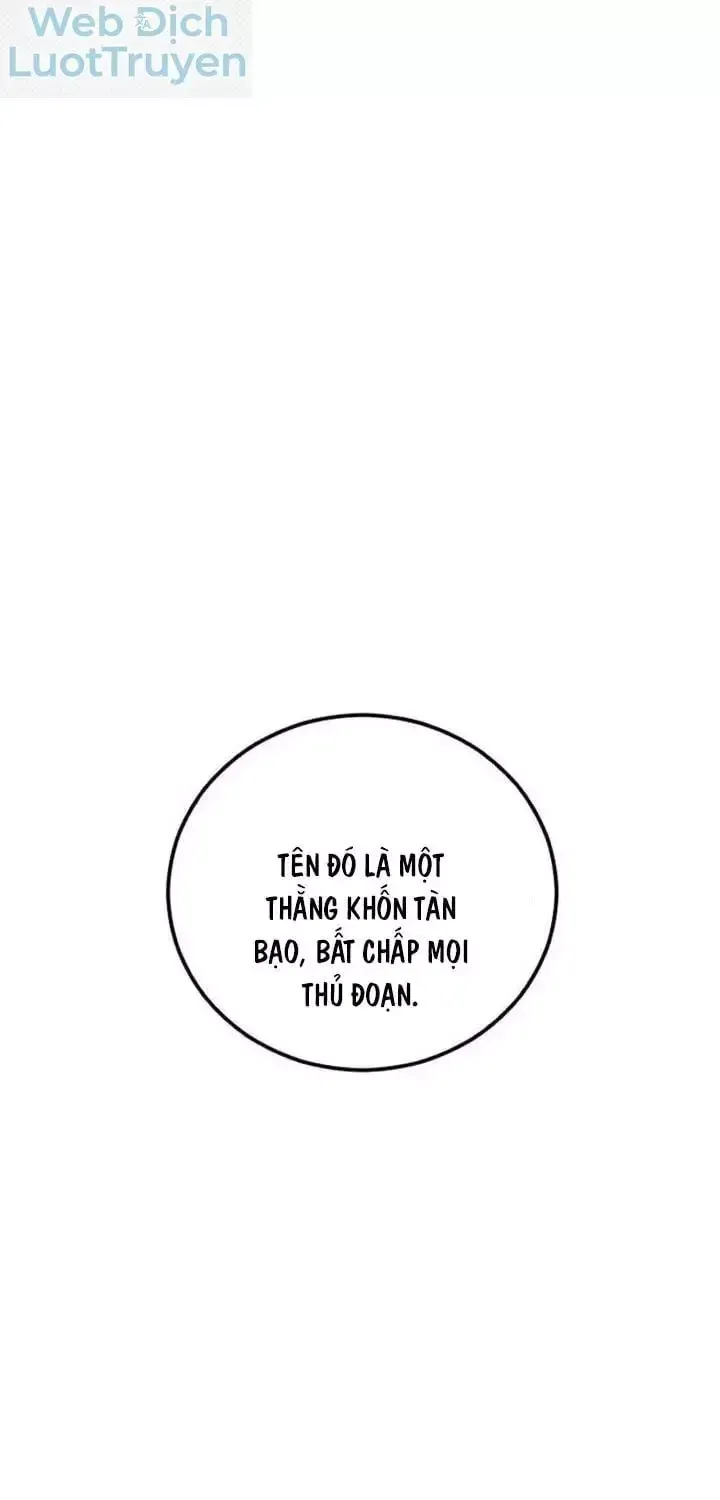 Bố Tôi Là Đặc Vụ Chap 260 - Next Chap 261