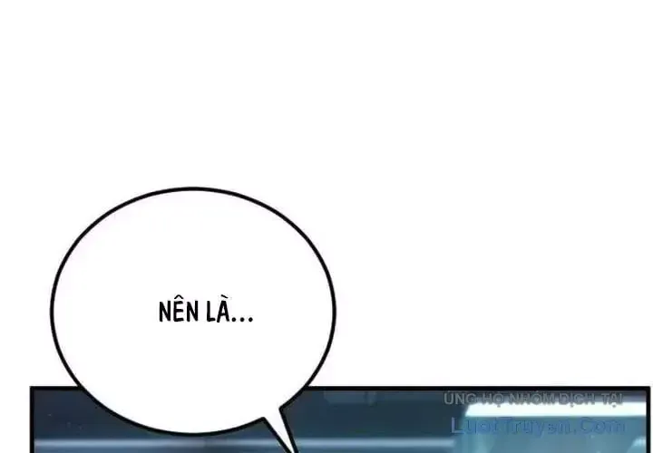 Bố Tôi Là Đặc Vụ Chap 260 - Next Chap 261