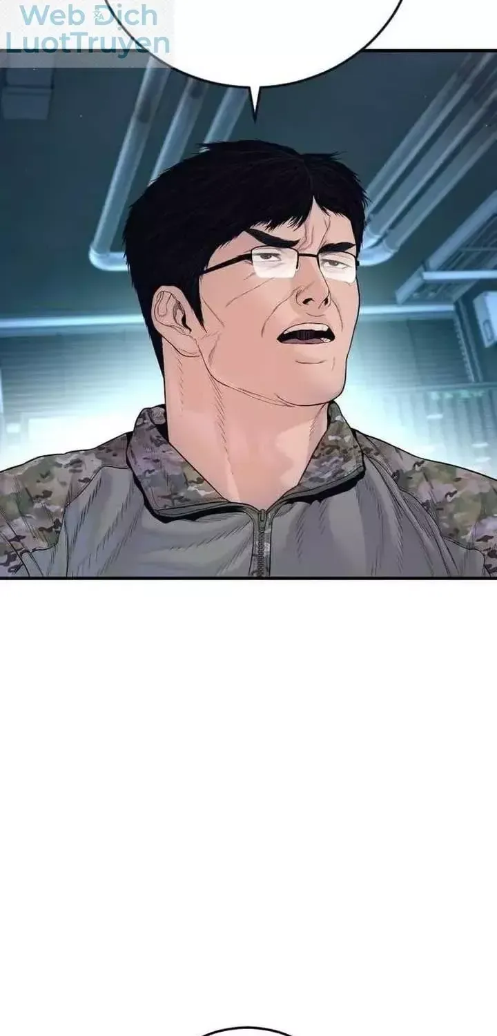 Bố Tôi Là Đặc Vụ Chap 260 - Next Chap 261