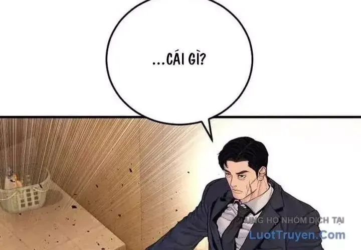 Bố Tôi Là Đặc Vụ Chap 260 - Next Chap 261