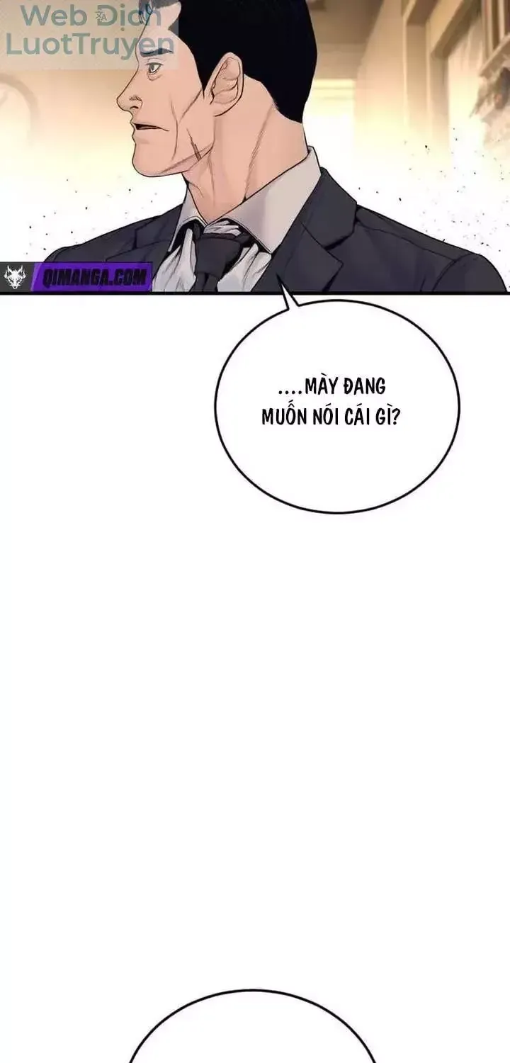 Bố Tôi Là Đặc Vụ Chap 260 - Next Chap 261