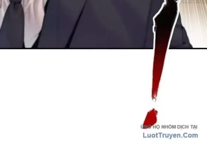 Bố Tôi Là Đặc Vụ Chap 260 - Next Chap 261