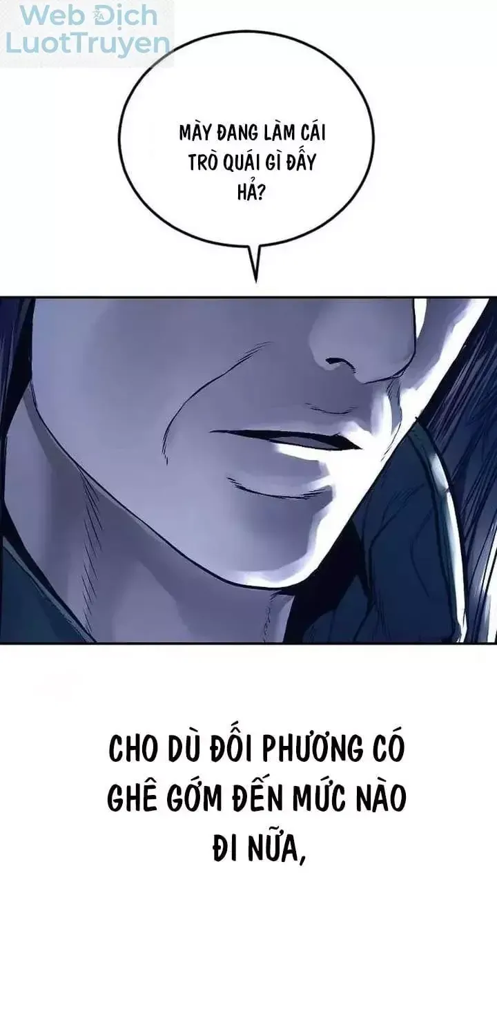 Bố Tôi Là Đặc Vụ Chap 260 - Next Chap 261
