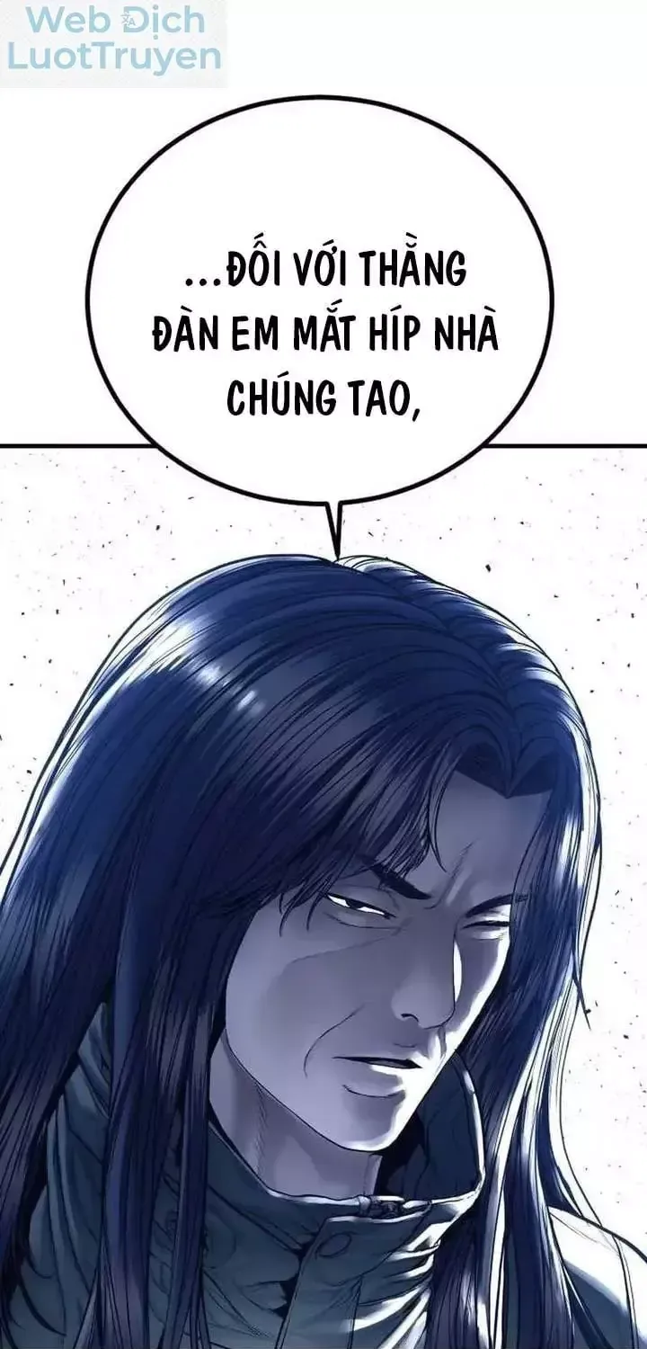 Bố Tôi Là Đặc Vụ Chap 260 - Next Chap 261