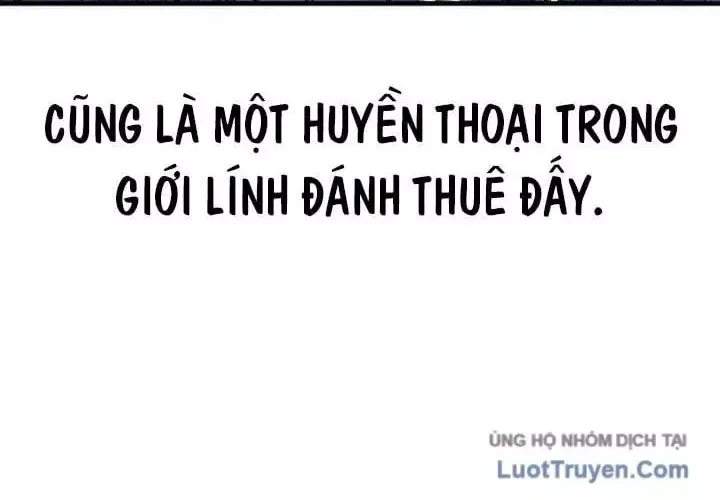 Bố Tôi Là Đặc Vụ Chap 260 - Next Chap 261