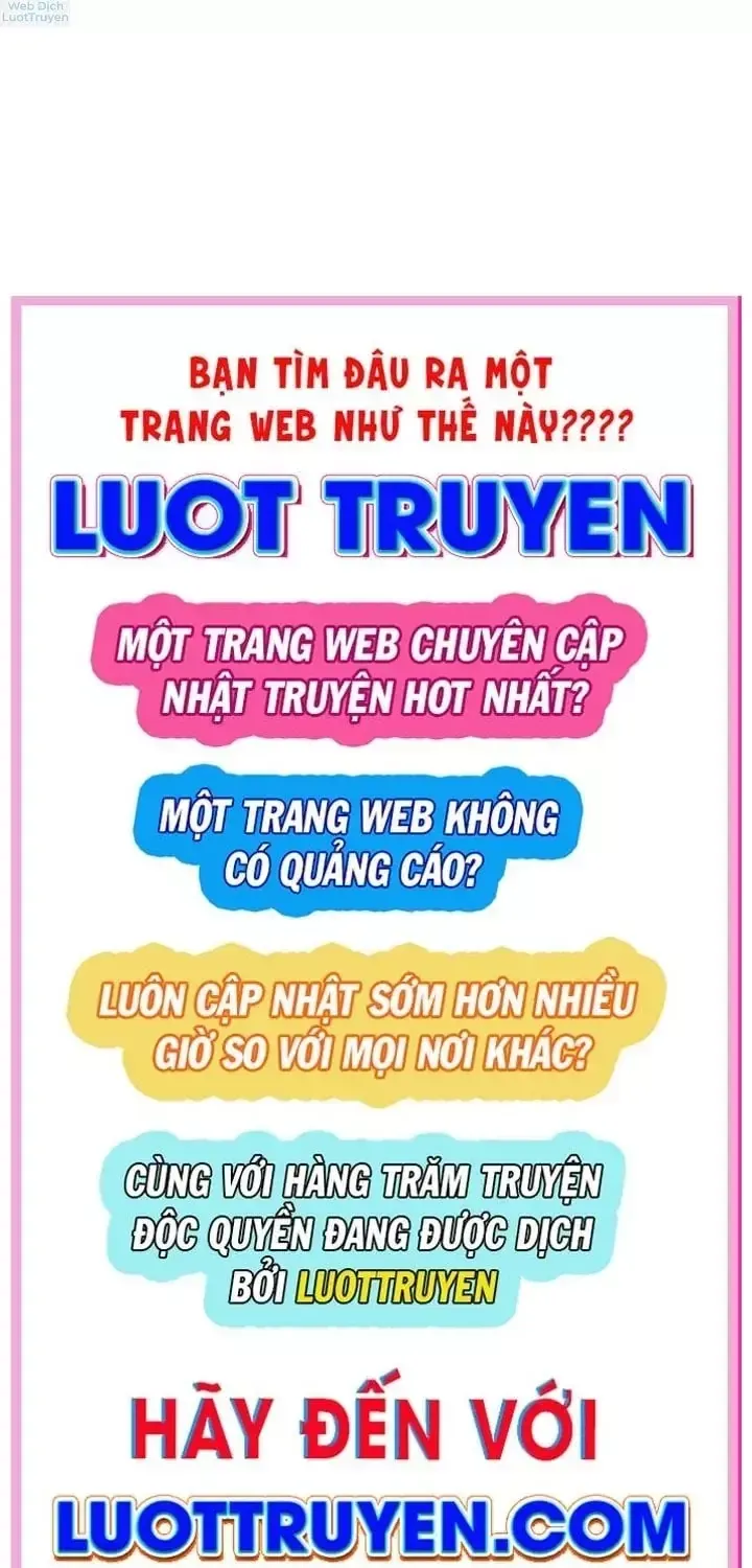 Bố Tôi Là Đặc Vụ Chap 260 - Next Chap 261