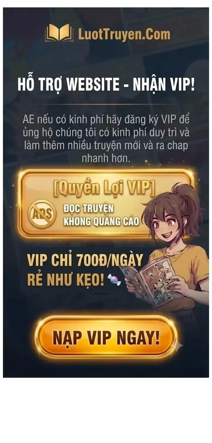 Bố Tôi Là Đặc Vụ Chap 260 - Next Chap 261