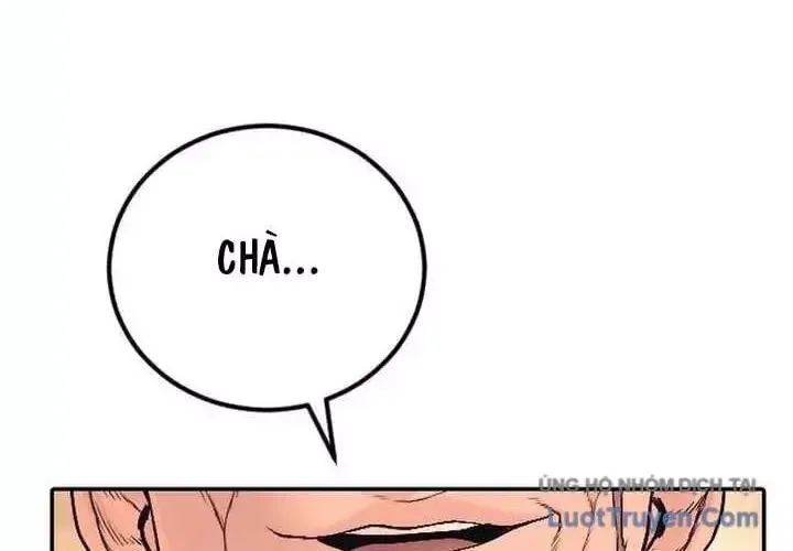 Bố Tôi Là Đặc Vụ Chap 260 - Next Chap 261