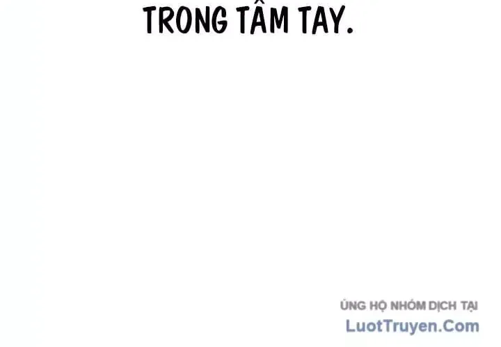 Bố Tôi Là Đặc Vụ Chap 260 - Next Chap 261