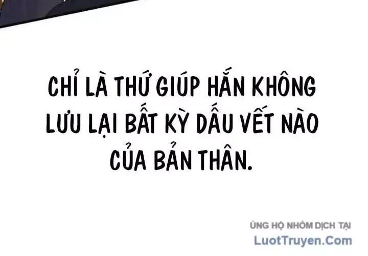 Bố Tôi Là Đặc Vụ Chap 260 - Next Chap 261