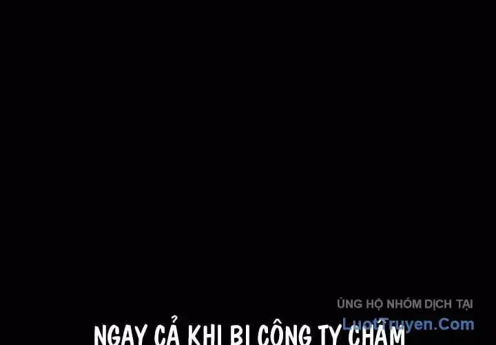Bố Tôi Là Đặc Vụ Chap 260 - Next Chap 261